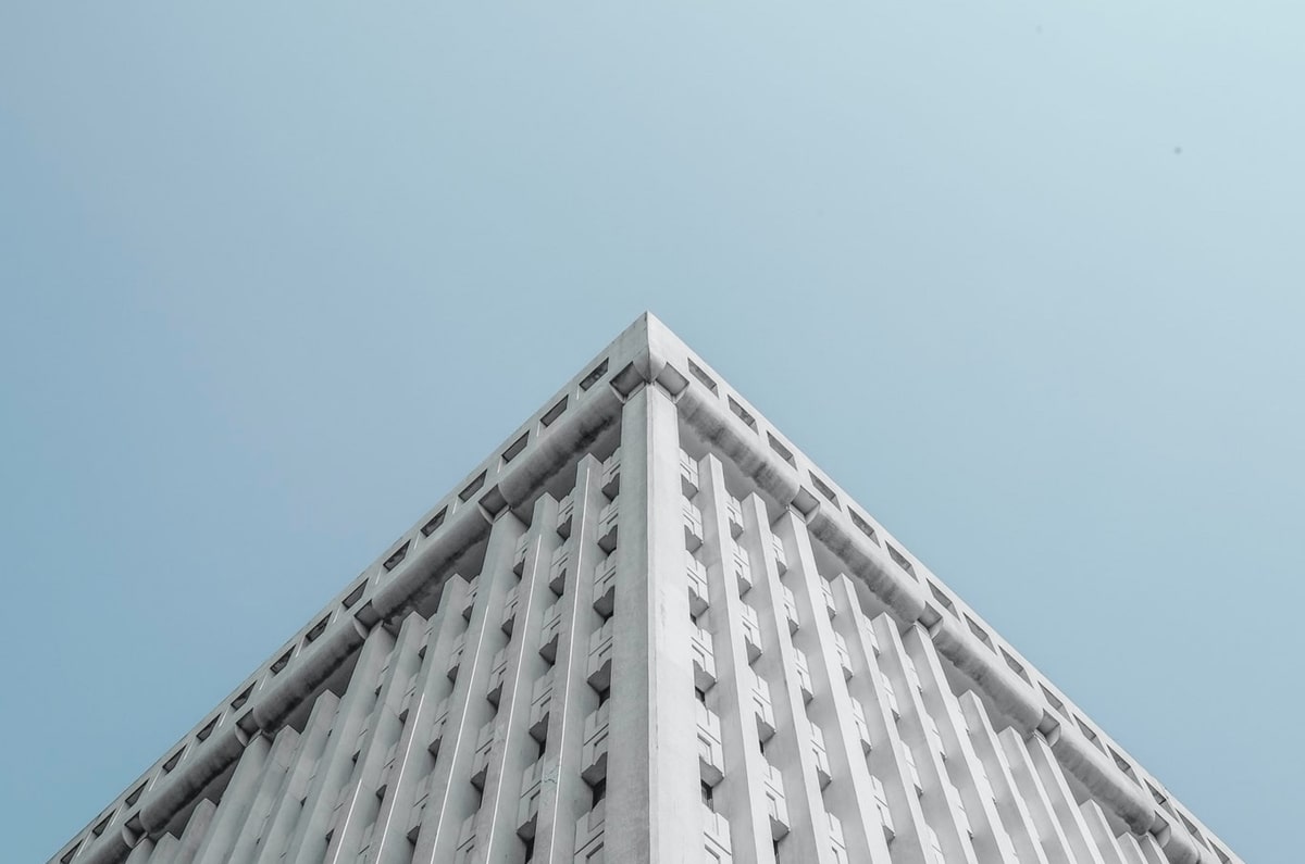 江南APP-【足协杯】胡靖航传射董学升建功 卓尔3-0国安进4强