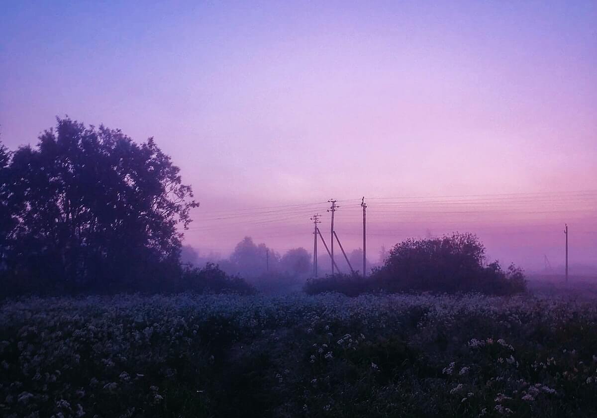 江南体育下载-CBA天价罚款背后的逻辑 球员工会已到必须成立时？