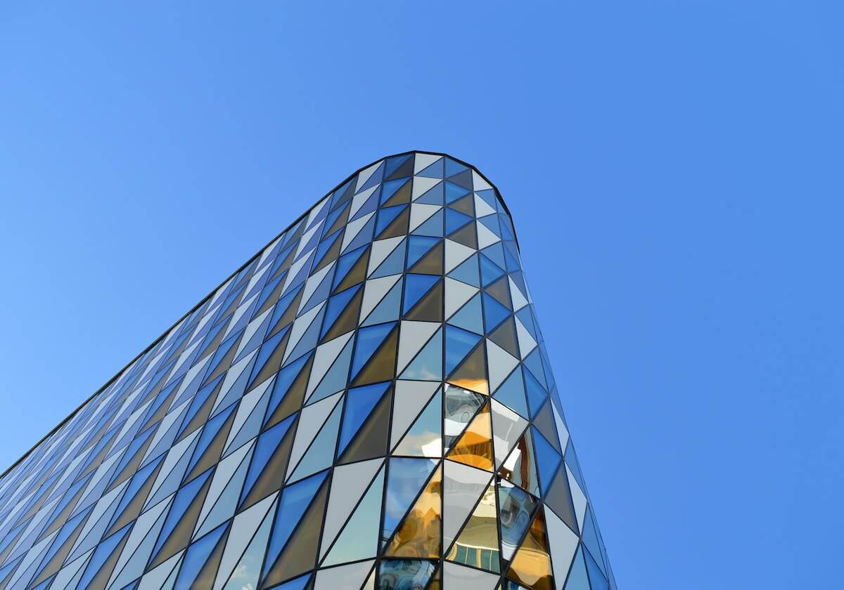 江南体育下载-​乌兹足协下令：各级国字号教练不得赴俱乐部兼职