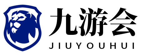 江南体育(JiangNan)官方网站_JiangNanSPORTS