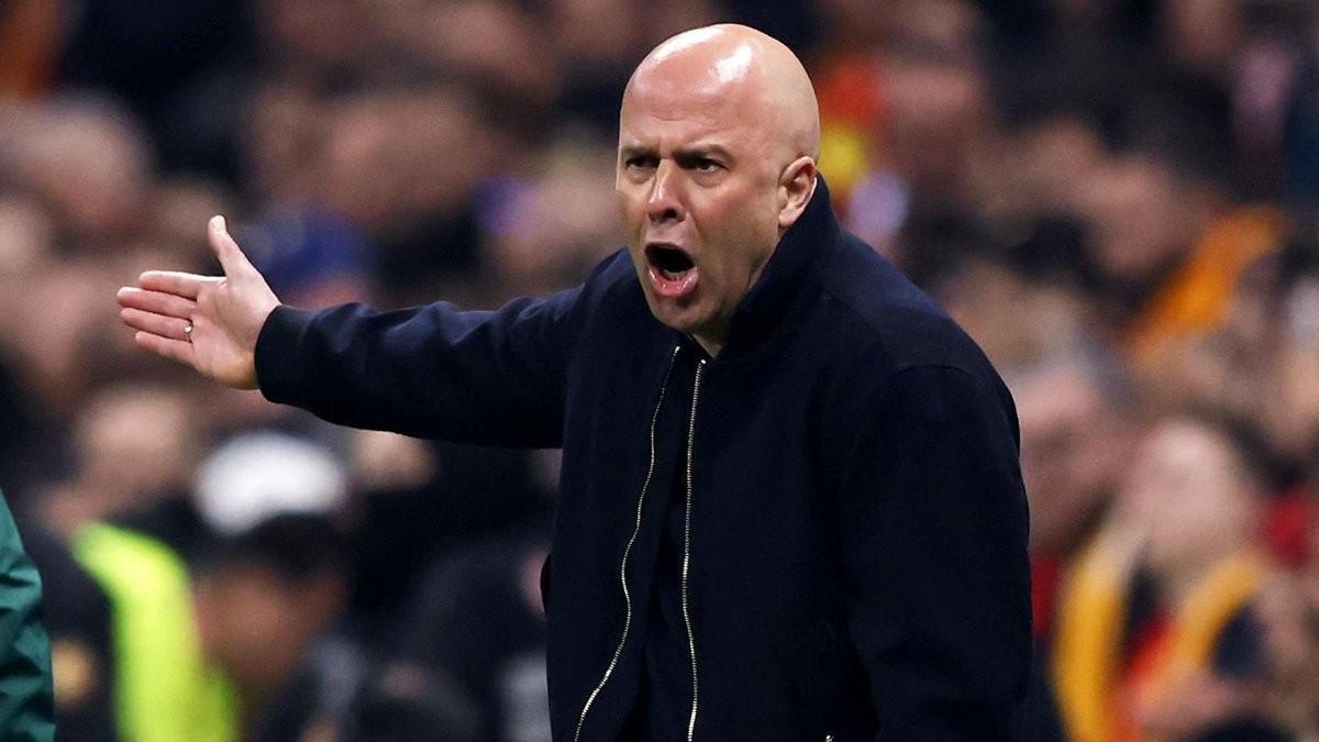 江南APP-卡拉格：考虑到热刺是目前英超最差球队，利物浦表现太糟糕了