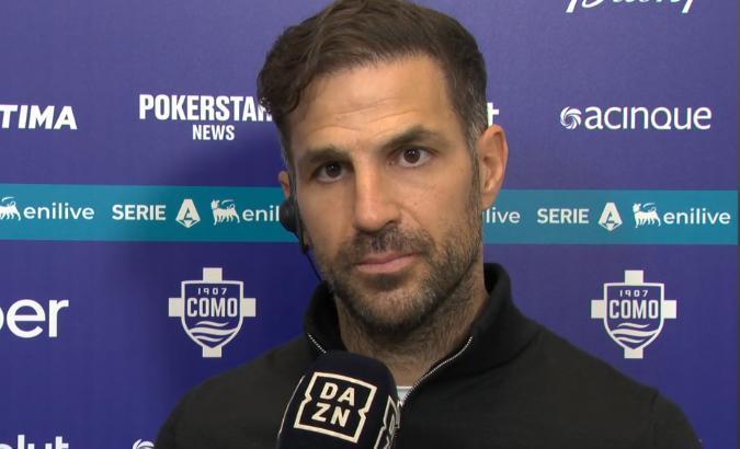 江南体育下载-小法：加斯佩里尼赛后没握手？即便输球或不满你也得尊重对手