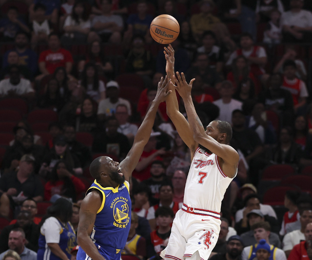 江南体育官网-二十分算个屁啊，尼克斯逆转取胜，勇士8战7败，杜兰特难以释怀