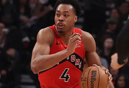 江南-沙伊尔曼30+7+7,内姆布哈德23次助攻,今日最佳你选谁?